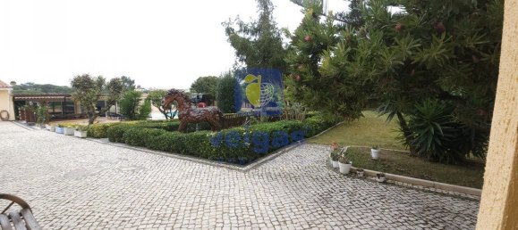 3 bedrooms House in Sintra, Portugal No. 147942 9