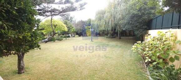 3 bedrooms House in Sintra, Portugal No. 147942 6