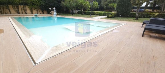 3 bedrooms House in Sintra, Portugal No. 147942 20