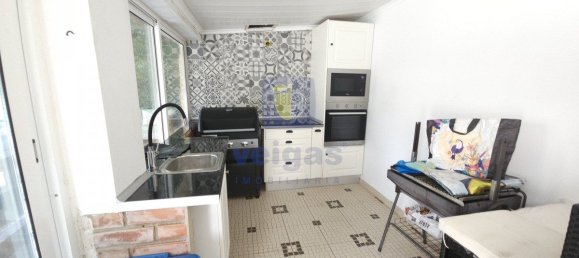 3 bedrooms House in Sintra, Portugal No. 147942 24