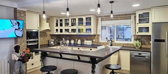 3 bedrooms House in Sintra, Portugal No. 147942 30