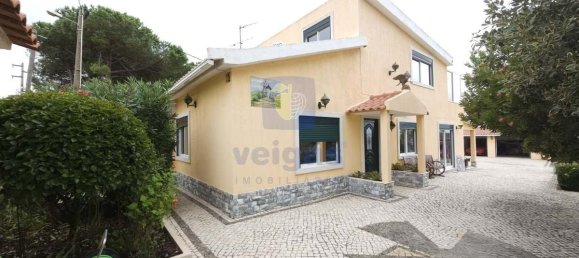 3 bedrooms House in Sintra, Portugal No. 147942 8