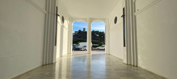 3 bedrooms Apartment in Fuengirola, Spain No. 54793 24