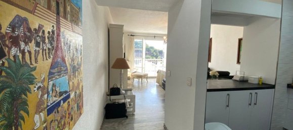 3 bedrooms Apartment in Fuengirola, Spain No. 54793 23