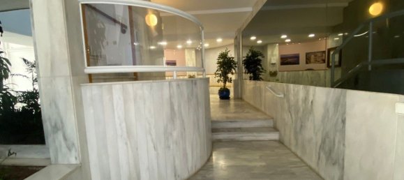 3 bedrooms Apartment in Fuengirola, Spain No. 54793 10