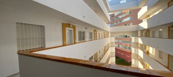 3 bedrooms Apartment in Fuengirola, Spain No. 54793 22