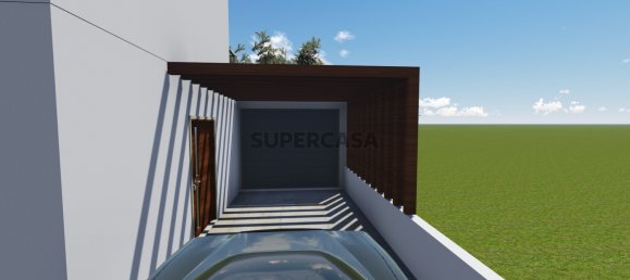 Casa T4 em Almada, Portugal N.º 159098 7