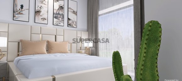 Casa T4 em Almada, Portugal N.º 159098 22