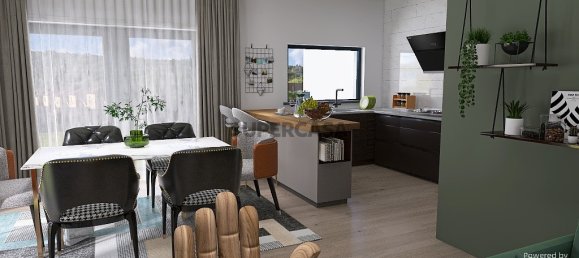 Casa T4 em Almada, Portugal N.º 159098 13