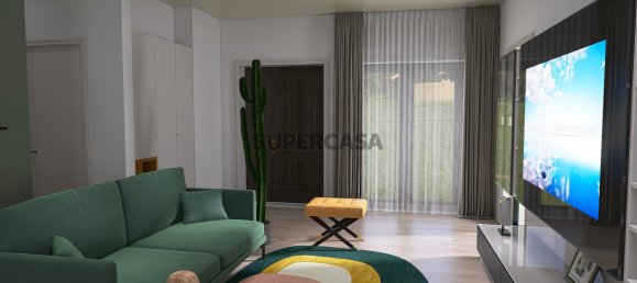 Casa T4 em Almada, Portugal N.º 159098 16