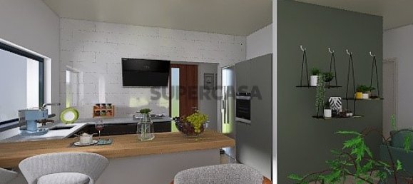 Casa T4 em Almada, Portugal N.º 159098 29