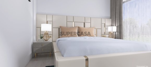 Casa T4 em Almada, Portugal N.º 159098 20