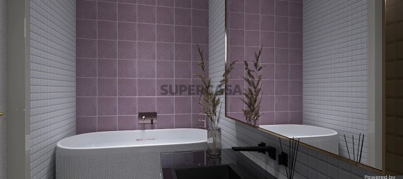 Casa T4 em Almada, Portugal N.º 159098 37