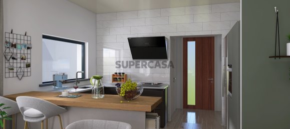 Casa T4 em Almada, Portugal N.º 159098 17