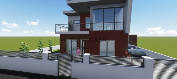 Casa T4 em Almada, Portugal N.º 159098 5