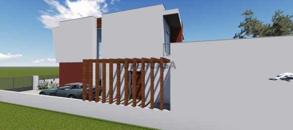 Casa T4 em Almada, Portugal N.º 159098 9