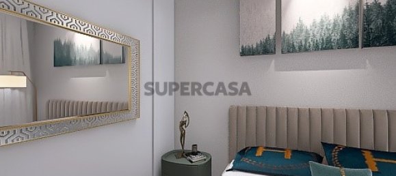 Casa T4 em Almada, Portugal N.º 159098 27