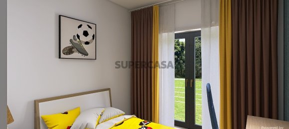 Casa T4 em Almada, Portugal N.º 159098 25