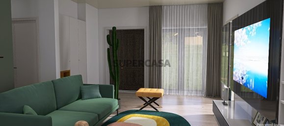 Casa T4 em Almada, Portugal N.º 159098 14