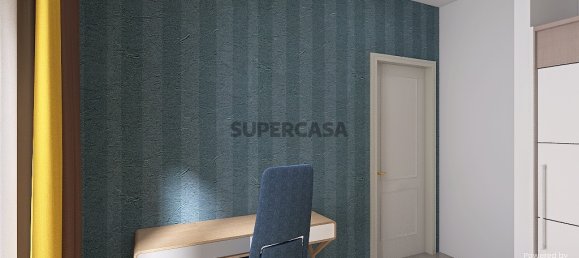 Casa T4 em Almada, Portugal N.º 159098 26