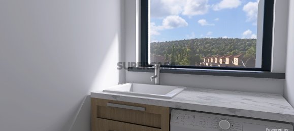 Casa T4 em Almada, Portugal N.º 159098 11