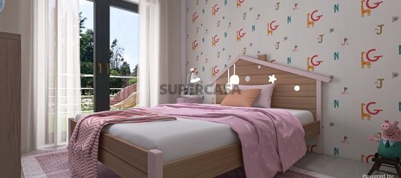 Casa T4 em Almada, Portugal N.º 159098 23