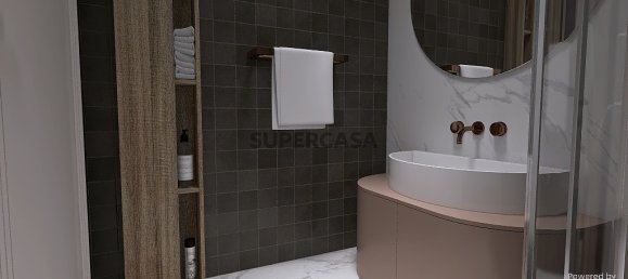 Casa T4 em Almada, Portugal N.º 159098 33