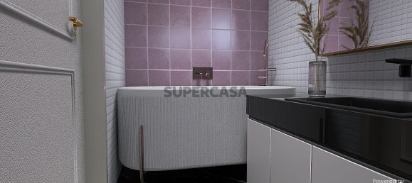 Casa T4 em Almada, Portugal N.º 159098 35