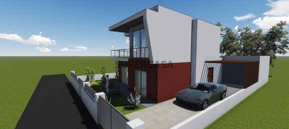 Casa T4 em Almada, Portugal N.º 159098 6