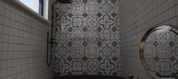 Casa T4 em Almada, Portugal N.º 159098 34