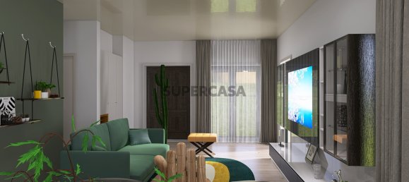 Casa T4 em Almada, Portugal N.º 159098 18