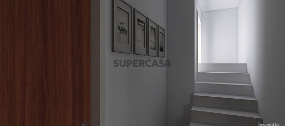 Casa T4 em Almada, Portugal N.º 159098 38