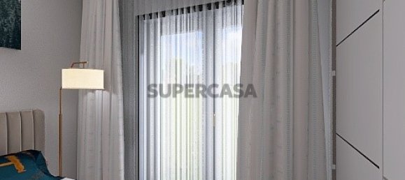 Casa T4 em Almada, Portugal N.º 159098 28