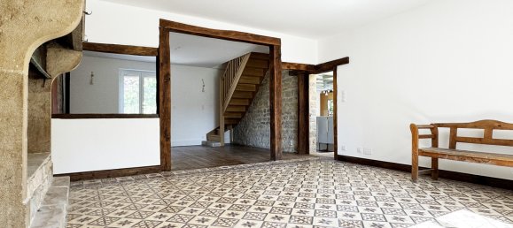 6 bedrooms House in Nuits-Saint-Georges, France No. 319703 2