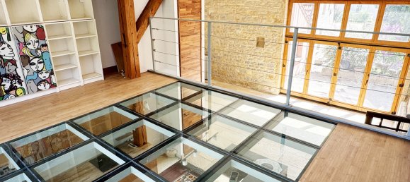 6 bedrooms House in Nuits-Saint-Georges, France No. 319703 9