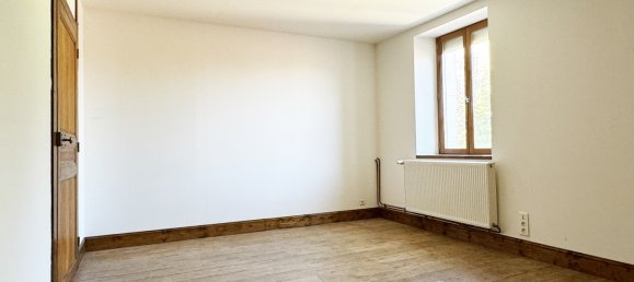 6 bedrooms House in Nuits-Saint-Georges, France No. 319703 10