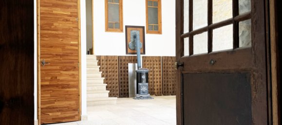 6 bedrooms House in Nuits-Saint-Georges, France No. 319703 5