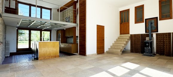 6 bedrooms House in Nuits-Saint-Georges, France No. 319703 7