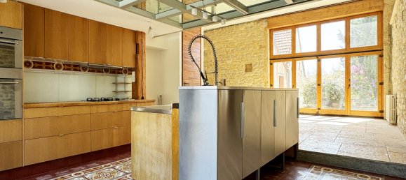 6 bedrooms House in Nuits-Saint-Georges, France No. 319703 6