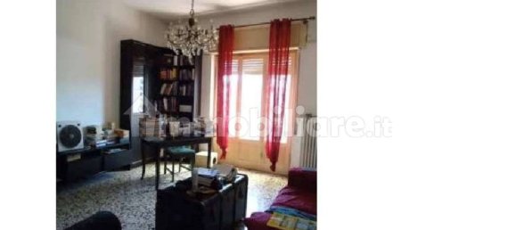 1 bedroom Apartment in Novara, Italy No. 292461 3