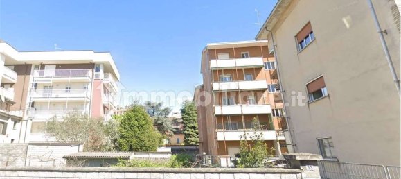 1 bedroom Apartment in Novara, Italy No. 292461 2