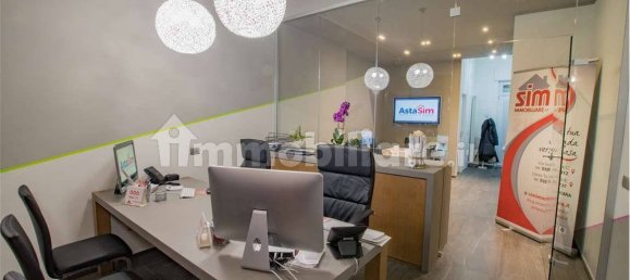 1 bedroom Apartment in Novara, Italy No. 292461 5