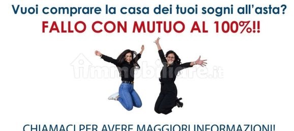 1 bedroom Apartment in Novara, Italy No. 292461 12