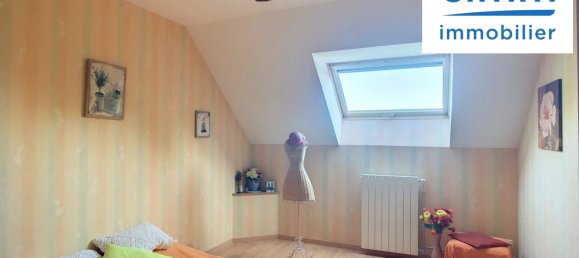 5 Schlafzimmer Schlösser in Saint-Germain-des-Pres, France, Nr. 68665 24