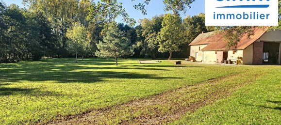 5 Schlafzimmer Schlösser in Saint-Germain-des-Pres, France, Nr. 68665 27