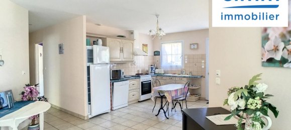 5 Schlafzimmer Schlösser in Saint-Germain-des-Pres, France, Nr. 68665 29