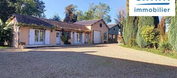 5 Schlafzimmer Schlösser in Saint-Germain-des-Pres, France, Nr. 68665 12