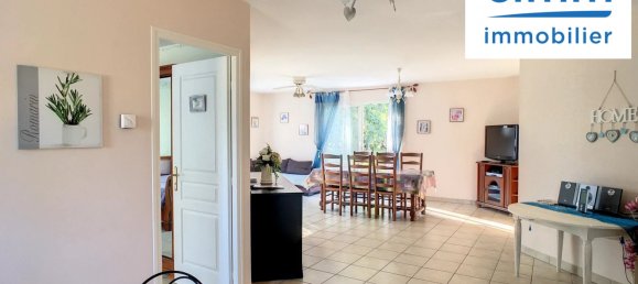 5 Schlafzimmer Schlösser in Saint-Germain-des-Pres, France, Nr. 68665 28