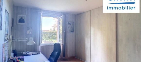 5 Schlafzimmer Schlösser in Saint-Germain-des-Pres, France, Nr. 68665 19