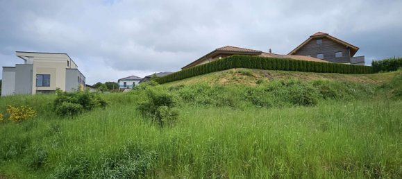 Grundstück in Birkenfeld, Germany, Nr. 180002 2